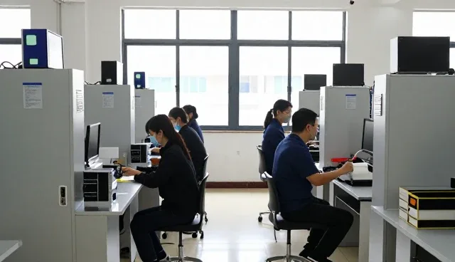 南京英宁斯保温材料有限公司
