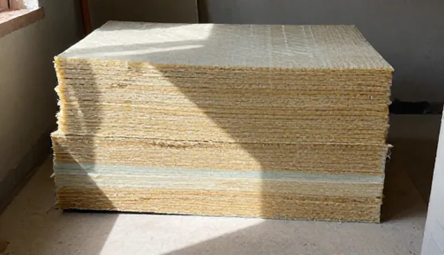 精细化学品选型与使用中售后服务的关键作用