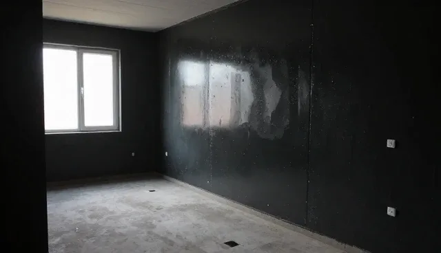 精细化学品销售中的选型建议与误区澄清