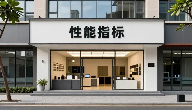 精细化学品选型中质量控制的关键考量