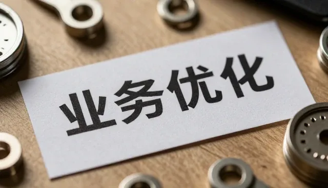 原料检测中的技术适配性分析与应用实践