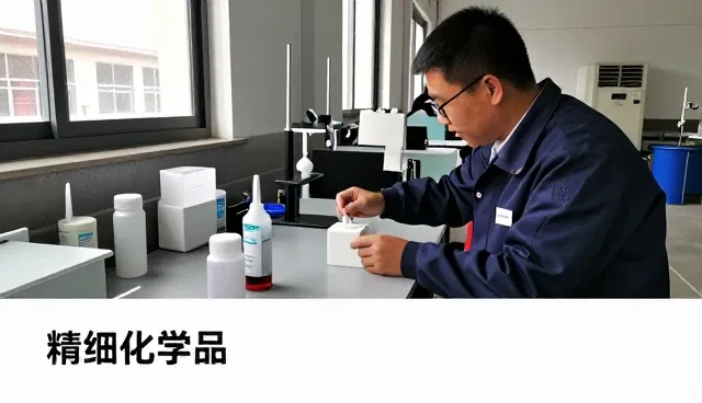 安全保障中的来料加工应用经验分享
