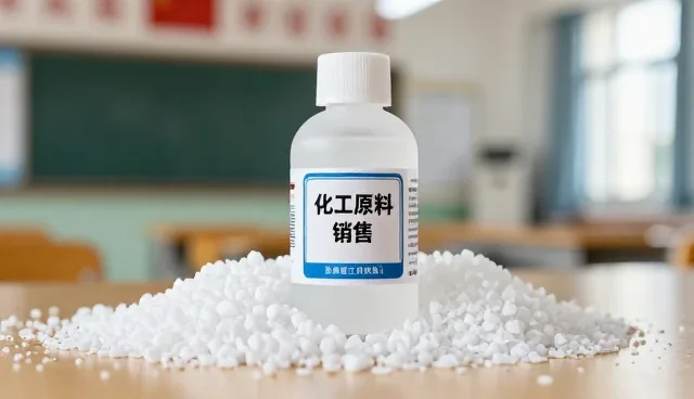 保温材料在现代建筑中的多样化应用场景分析