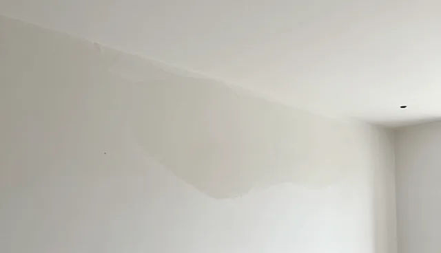 精细化学品使用与维护的五大检查要点