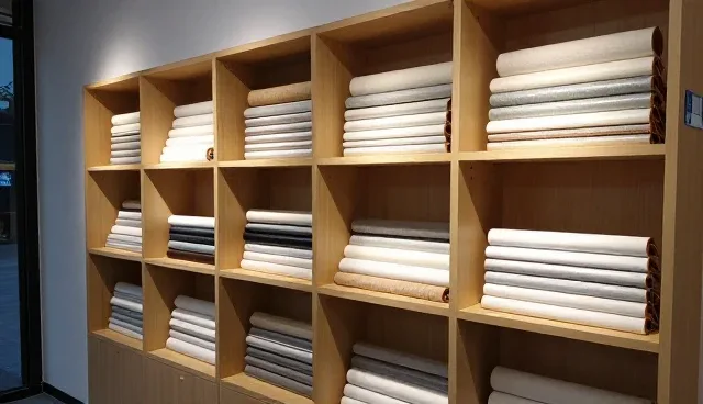 密封材料选型建议：不同场景下的配方适配问题