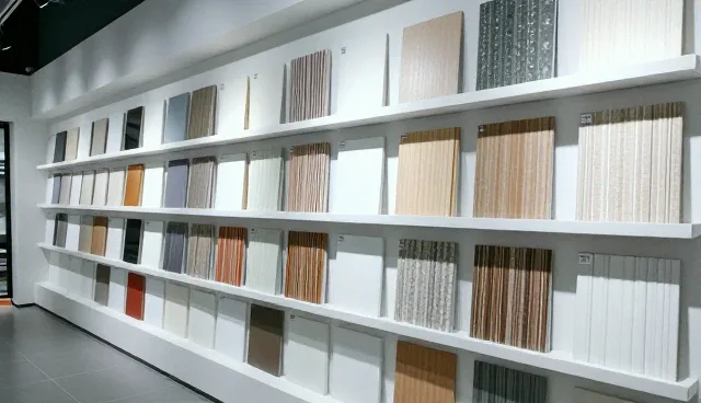 精细化学品使用维护：两种做法的对比与取舍